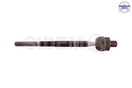 Тяга рульова BMW X1 (E84) 09-15 SIDEM 21014