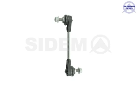 BMW Тяга стабілізатора iX (I20) xDrive 40 21- SIDEM 210161