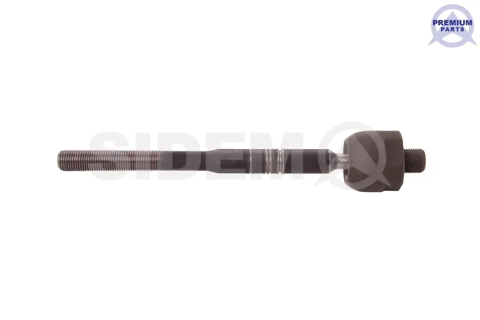 Тяга рульова BMW X5/X6 13-19 (L=223mm) SIDEM 21018 (фото 1)