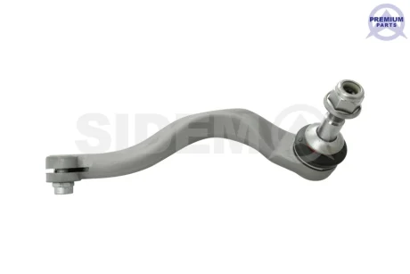 BMW Наконечник передн. прав. X1 (U11) sDrive 18 i 22- SIDEM 21043