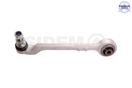 Важіль перед. (нижн.) BMW 1-4(F20, F22, F30, F36, F80, F82) 10- Л. SIDEM 21054