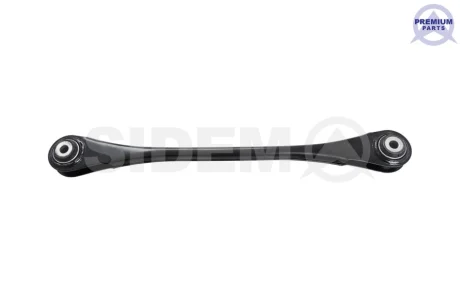 Важіль задн. (нижн./позаду) BMW 1-4(F20, F22, F30, F36, F80, F82) 10- SIDEM 21057