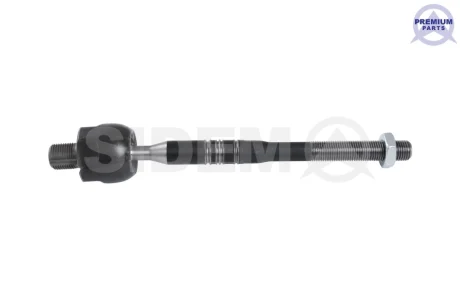 Тяга рульова BMW X5 (E53) 00-07 SIDEM 21218