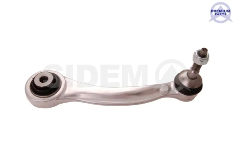 Важіль перед. (верхн.) BMW X5(E710) 07-13/X6(E71) 08-14 Пр. SIDEM 21253