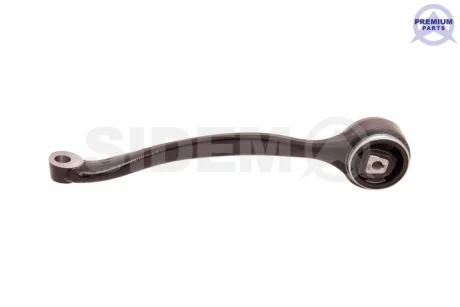Важіль перед. (нижн.) BMW 3(E90), X1(E84) 05-15 Л. SIDEM 21258