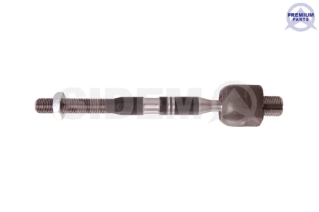 Тяга рульова BMW 3 (E46) 98-04 SIDEM 21314