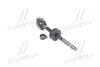 Тяга рулевая BMW 3(E36) 90-03 перед. мост SIDEM 21339 (фото 1)