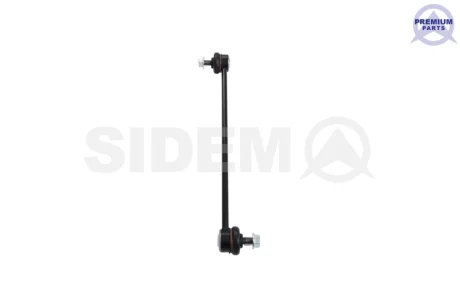 Тяга стабілізатора перед. BMW Mini Cooper/One 01- SIDEM 21360