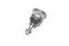 Опора кульова BMW 3(E30) 85-91 перед. міст (вир-во) SIDEM 21381 (фото 4)