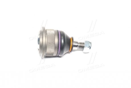 Опора кульова BMW 3(E30) 85-91 перед. міст SIDEM 21381