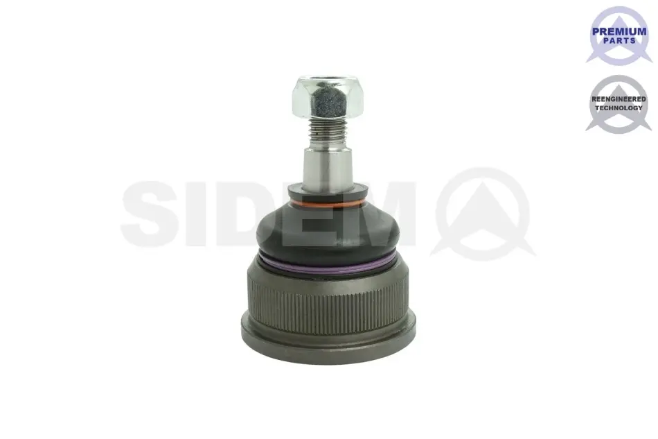 Опора кульова SIDEM 21385 R (фото 1)