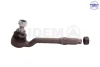 Наконечник рульової тяги BMW X5 (E53) 00-06 SIDEM 21434 (фото 1)