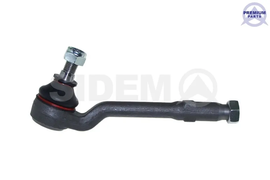 Наконечник рульової тяги BMW X5 (E53) 00-06 SIDEM 21536 (фото 1)