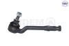 Наконечник рульової тяги BMW X5 (E53) 00-06 SIDEM 21536 (фото 1)