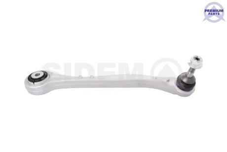 Важіль задн. (верхн./позаду) BMW X5/X6 13-19 Пр. SIDEM 21655