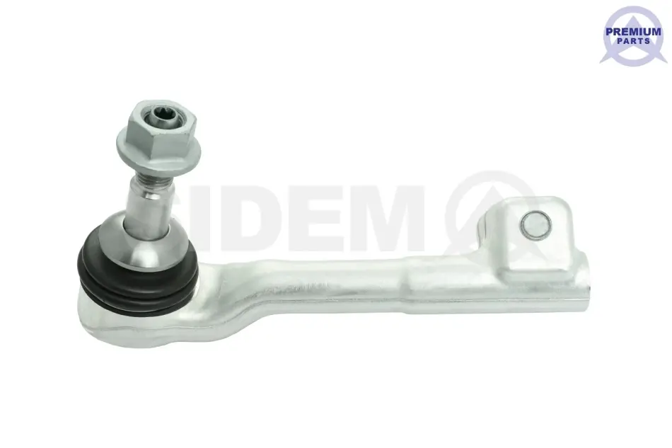 Наконечник рульової тяги BMW i3 Л. SIDEM 21832 (фото 1)