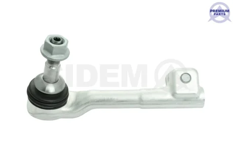 Наконечник рульової тяги BMW i3 Л. SIDEM 21832