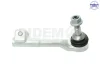Наконечник рульової тяги BMW i3 Пр. SIDEM 21833 (фото 1)