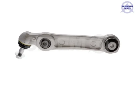 BMW Рычаг передн.нижн.лев.5 G30 09/16- SIDEM 21850
