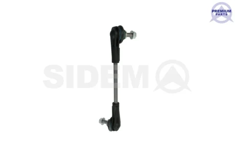 Тяга стабілізатора BMW i3 Пр. SIDEM 21861