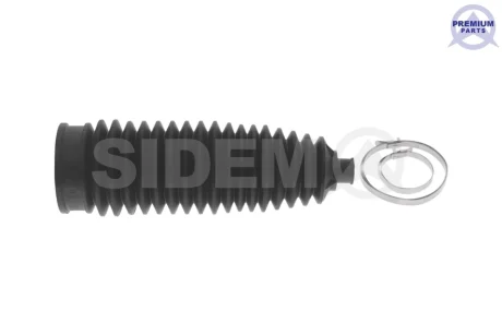 Пильовик рульового механізму SIDEM 310.135