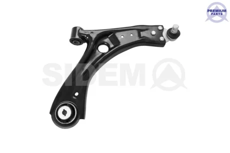 Track control arm SIDEM 3157