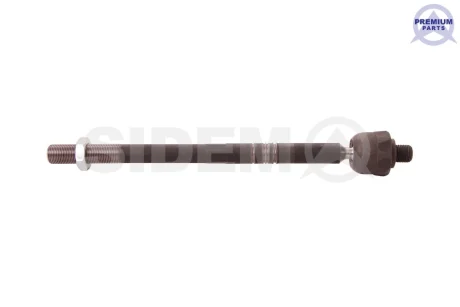 Тяга рульова Ford Mondeo V 2.0 TDCi 15-/Volvo S60/V60 15-18 SIDEM 3414