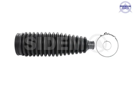 Пыльник рул. рейки toyota rav4 iv SIDEM 345139