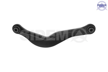 Сайлентблок заднього важеля Ford Mondeo IV/S-Max 1.6/2.0TDCI 07-15 SIDEM 3472