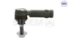 Шарнир SIDEM 35030 (фото 1)