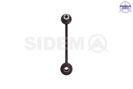Тяга cтабілізатора задн. Audi A3/Bora/Golf IV 96-06 (175мм) SIDEM 37061