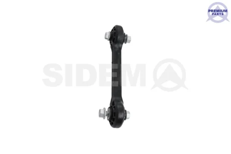 Тяга стабілізатора перед. Audi A4/A5/A6/A7/Q5 07- (пластик) SIDEM 37068