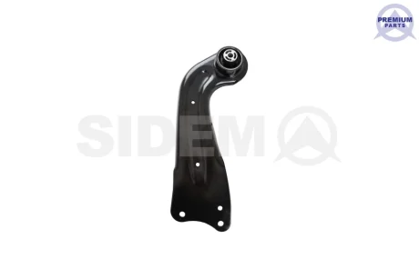 Рычаг независимой подвески колеса SIDEM 37278