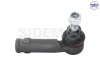 Шарнир SIDEM 3733 (фото 1)