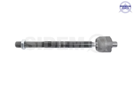 Тяга рульова Audi A6 10-18/Q5 08-17 SIDEM 37615