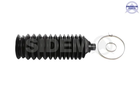 Автозапчасть SIDEM 377035