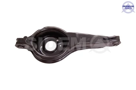 Важіль підвіски (задн./нижн./зовні) Ford C-Max/Focus/Volvo V40 12- SIDEM 3776