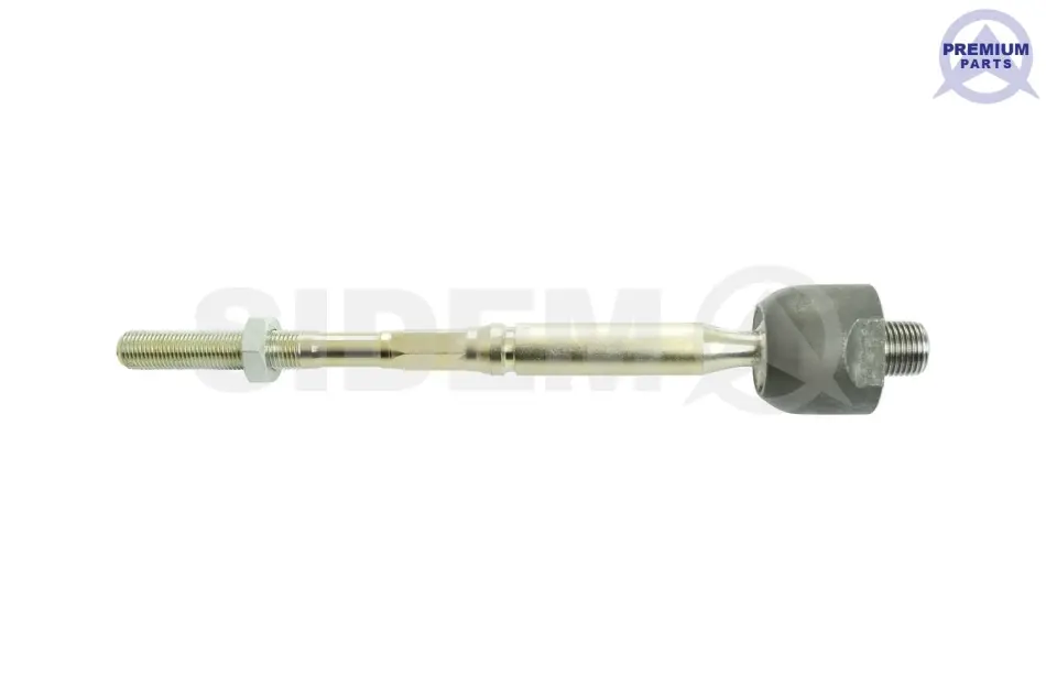 Тяга рульова Nissan NV200 14-21 SIDEM 41012 (фото 1)