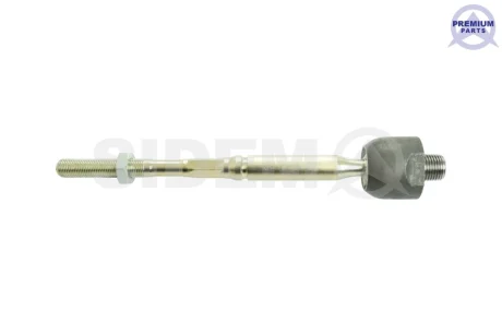 Тяга рульова Nissan NV200 14-21 SIDEM 41012