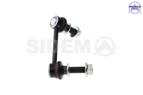 Автодеталь SIDEM 41063