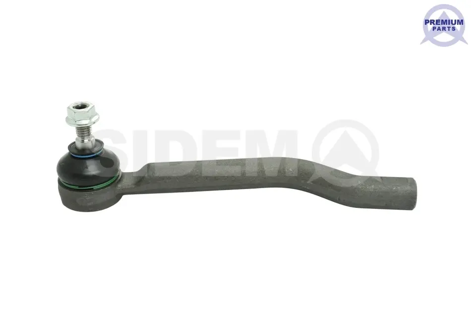 Наконечник рульової тяги Nissan Qashqai/X-Trail / Renault Koleos 13- Л. SIDEM 41140 (фото 1)