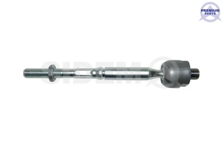 Тяга рульова Nissan Note 06-13 SIDEM 41210