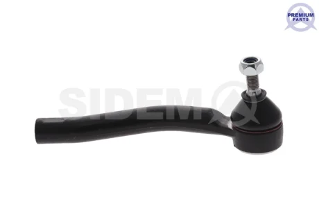 Наконечник рульової тяги Renault Koleos 08- Пр. SIDEM 41235