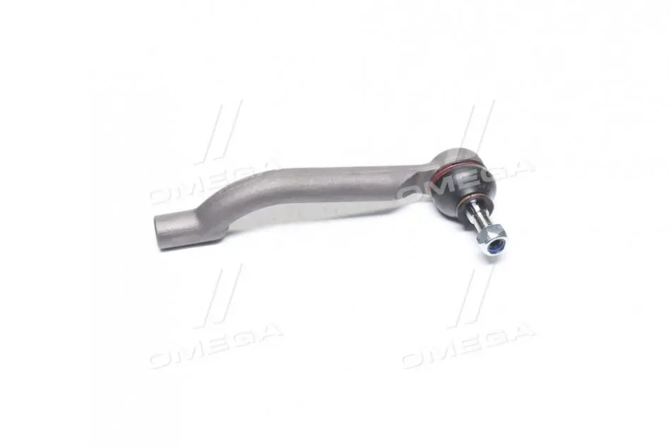 Наконечник рульової тяги Nissan Qashqai/X-Trail 07-18 Пр. SIDEM 41237 (фото 1)