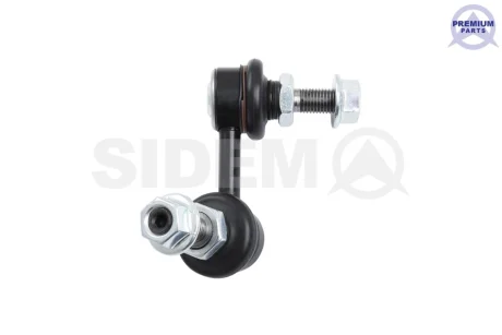 Тяга стабілізатора задн. Nissan Pathfinder 5- Л. SIDEM 41360