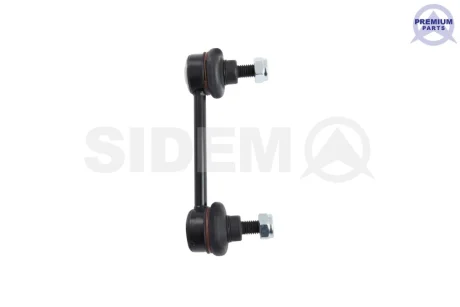 Тяга стабілізатора задн. Nissan X-Trail 01-13 SIDEM 41466