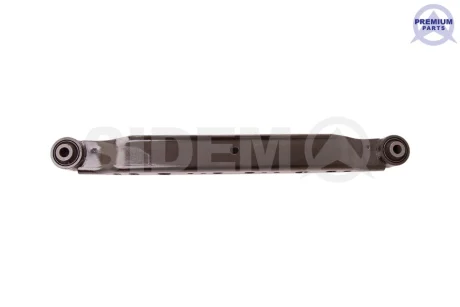 Важіль задн. (нижн.) Nissan X-Trail 07-14/Qashqai II 13- Пр. SIDEM 41677