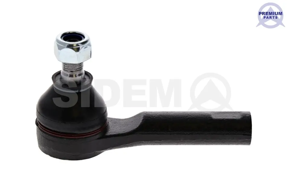 Наконечник рульової тяги Nissan Almera/Primera 95-05 SIDEM 41831 (фото 1)