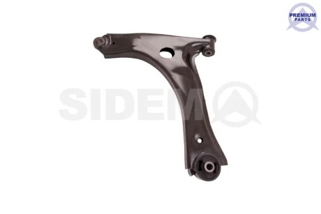 Рычаг независимой подвески колеса SIDEM 4376