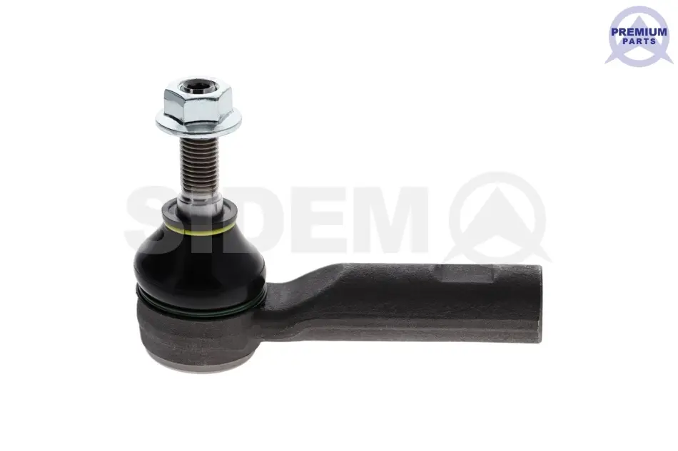 Наконечник рульової тяги Toyota RAV 4 V 18- SIDEM 45030 (фото 1)